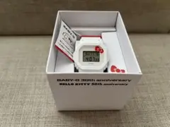 Item thumbnail for item 2d094214-9e9a-4c89-a12a-62fab49bda58