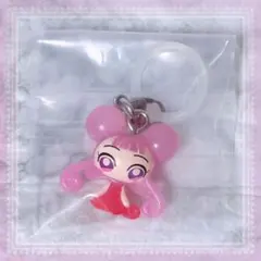 魔女っ子メグちゃん フィギュア アニメ レトロ レア グッズ 昔