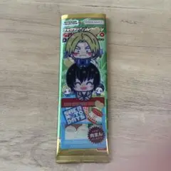 ブックマークコレクション サカモトデイズ 南雲 シン