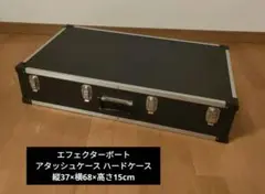 Item thumbnail for item 7186fcdd-19f2-43a9-ad81-079de9471380