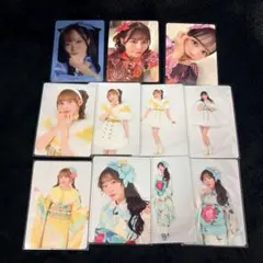 2026年最新】吉川ひより パネルの人気アイテム - メルカリ