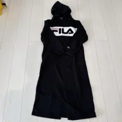 Item thumbnail for item 9bc55d15-b13a-4df3-87af-797852cec768