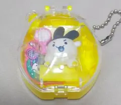 たまごっち　Collectibles第2弾 みみっち