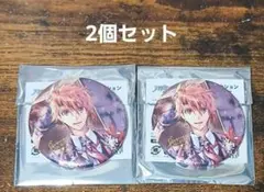 2026年最新】七瀬陸 缶バッジの人気アイテム - メルカリ