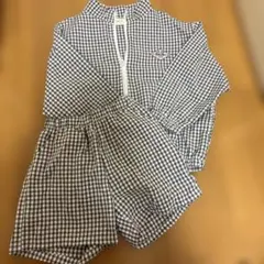 BONITO Mサイズ　セットアップ