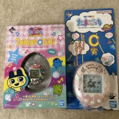 ボンボンドロップシール キャラクターグッズ