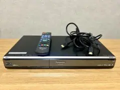 2026年最新】DMR-BW850 digaの人気アイテム - メルカリ