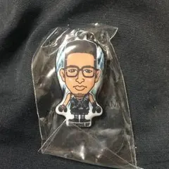 EXILE, GENERATIONS メンディー クリーナーセット