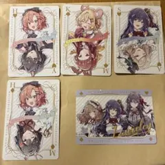 Item thumbnail for item d240f76b-b2c8-4403-8c2c-6381bbf048eb