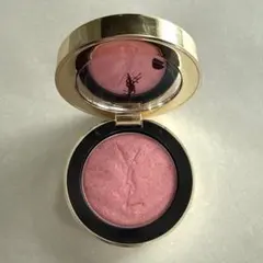 ysl✨メイクミーブラッシュ　44