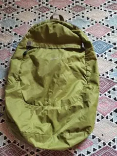 Item thumbnail for item de88c309-74b0-42e7-baac-f3177dd2894b