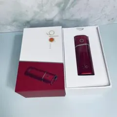 ムスコデラックス様 リクエスト 3点 まとめ商品