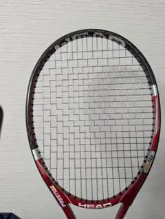 Item thumbnail for item 23cc8ed4-6214-4be1-8fd3-7d02c9525523