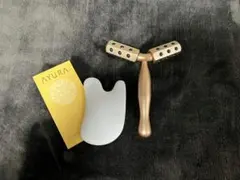 2026年最新】ドクターシーラボ ローラーの人気アイテム - メルカリ