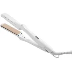 KINUJO LM-125 ストレートヘアアイロン「絹女?KINUJO?」