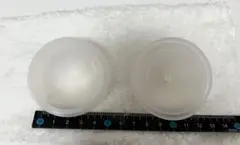レジン　シリコン型　球体　直径5cm