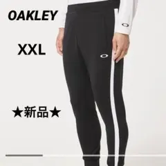 OAKLEY ランニングウェア