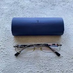 Item thumbnail for item 7f6d0d7c-5f73-4028-9254-7a5a6d3ea1d1