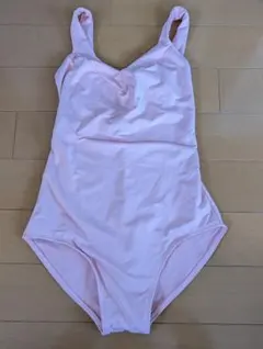 Item thumbnail for item 1607b11a-d4f5-42d8-9ff5-14d3bb66bde4