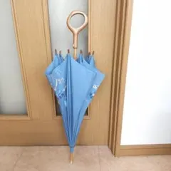 Item thumbnail for item 1bcf8ef4-0148-4ac0-a4ab-9abc27b7d4c3