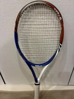 2025年最新】Wilson BLXの人気アイテム - メルカリ