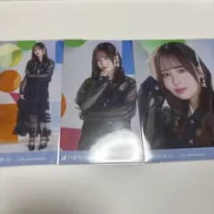 さくさく様 リクエスト 2点 まとめ商品