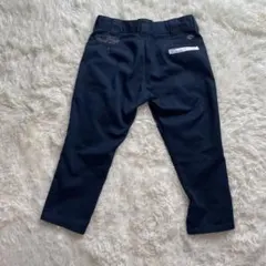 2025年最新】bedwin dickies 9lの人気アイテム - メルカリ