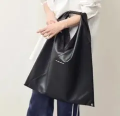 ITTI / イッチ】MARY NAP TOTE/DIPLO SKY - メルカリ