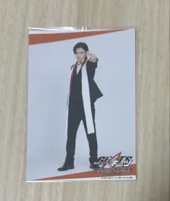 2026年最新】仮面ライダーギーツ ファイナルステージの人気アイテム