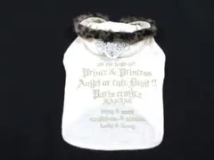 Item thumbnail for item a233a347-71fb-4149-9aaf-14be54fac939