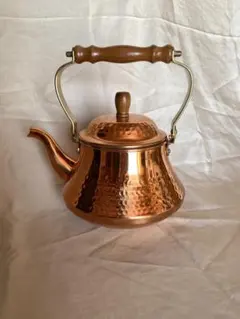 2025年最新】島本製作所 鍋の人気アイテム - メルカリ