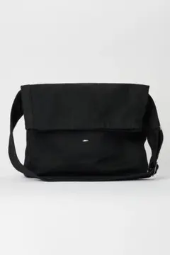 our legacy sling bag