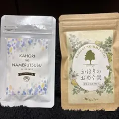 Item thumbnail for item 9717a7d5-4514-49be-87bf-d82b162650cb