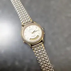 CASIO　STING STN -280 メンズ腕時計のサムネイル