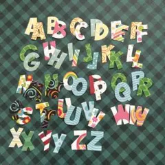 2026年最新】クラフトパンチ アルファベットの人気アイテム - メルカリ