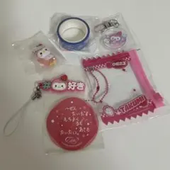 JO1 JOCHUM 川西拓実 ぽぽ EIEN ガチャガチャ トレカ セット