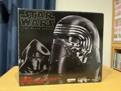 2025年最新】カイロ・レン ボイスチェンジャーの人気アイテム