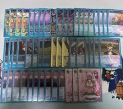 2026年最新】ユニオンアリーナ 奪還のロゼ デッキの人気アイテム
