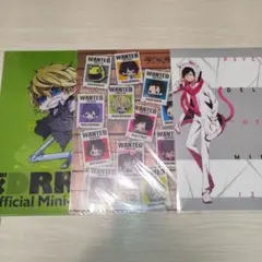 Item thumbnail for item 20161975-7a58-41f8-a6dc-ae46ab5b256c