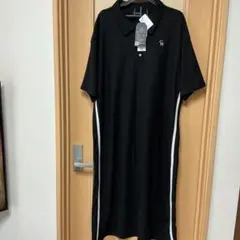 Avail ロングワンピース　新品　サイズ3L