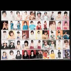 2026年最新】berryz工房 生写真の人気アイテム - メルカリ
