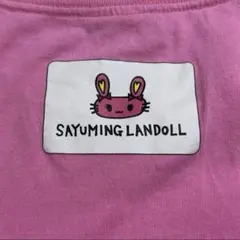 道重さゆみ⭐︎徹底道重Tシャツ - メルカリ