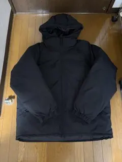 GU　ジャケット　新品　未使用