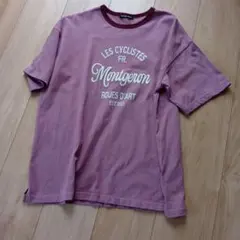 NOMBRE IMPAIR Tシャツのサムネイル