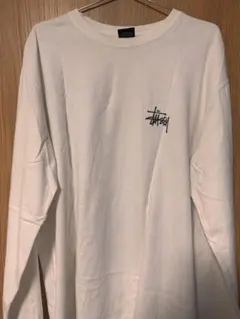 Stussy　ロンTのサムネイル