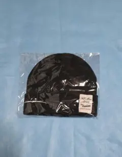 INFINITY MOON ニット帽 CDL ØMI