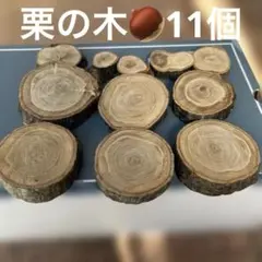 Item thumbnail for item a0ab2110-8f6f-4b0e-99ca-bbf1f91ed0cc