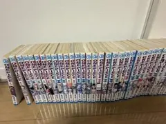 2026年最新】ワンピース 漫画 90巻の人気アイテム - メルカリ