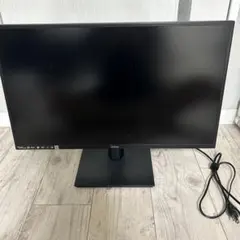 iiyama ProLite X2474HS 23.6型モニターのサムネイル