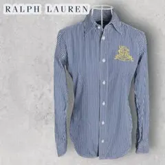 RALPH LAUREN SPORT ラルフローレン 刺繍のサムネイル